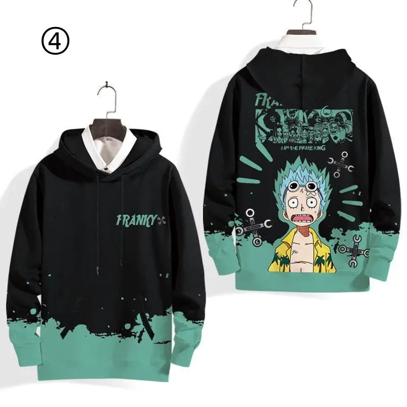 超人気商品 着回し力抜群 今季も大流行 超人気商品パーカー-A2170