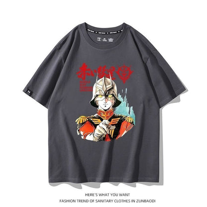 売れ切れ必至 超人気 おすすめ プリントロゴ 半袖 Tシャツ-A2686