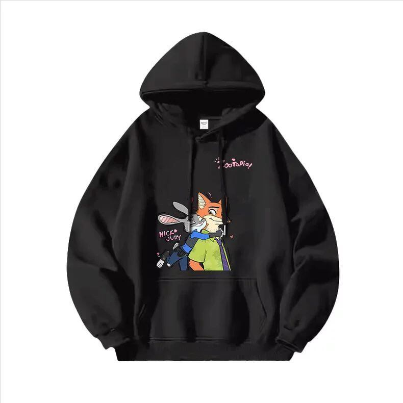 スウィート おすすめ 今季マストバイ 全5色 パーカー 男女兼用E-12474