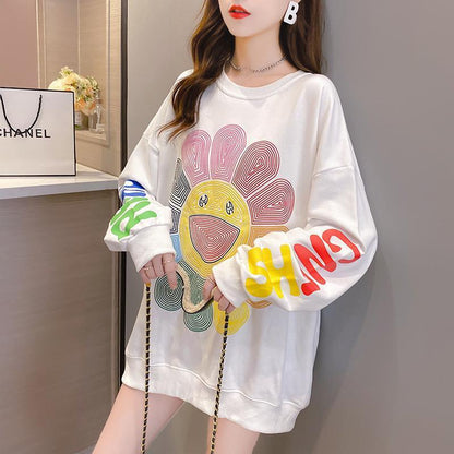 【人気商品再入荷】超人気 エレガント ファッション パーカーE-6809