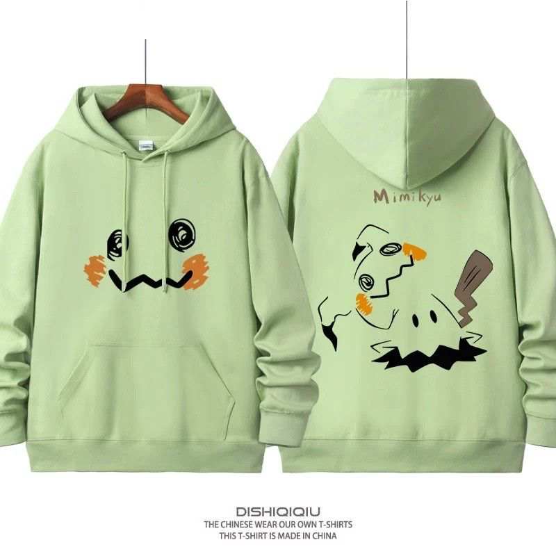 【裏起毛あり】好感度UP　話題沸騰中　売り切れ必至　パーカー-A2260