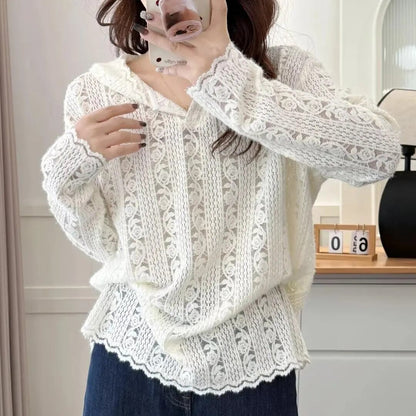 大活躍 スタイルアップ トレンドアイテム 切り替え カジュアル 全3色 スウェットE-10972