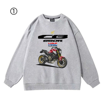 早い者勝ち 着回し力抜群 今季も大流行 超人気商品 スウェット-A2218