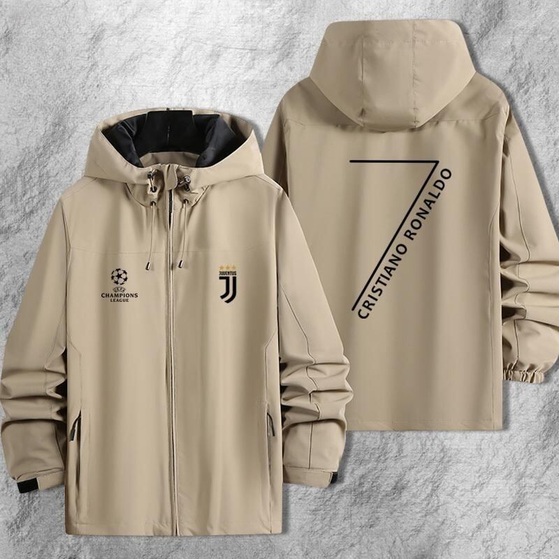 今季も大流行 秋冬服 防寒  撥水加工 男女兼用 マウンテンパーカー E-12681