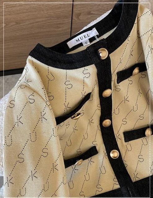 質感のいい おしゃれ度高め 好感度UP 着心地良い トップス+パンツセット E-10853