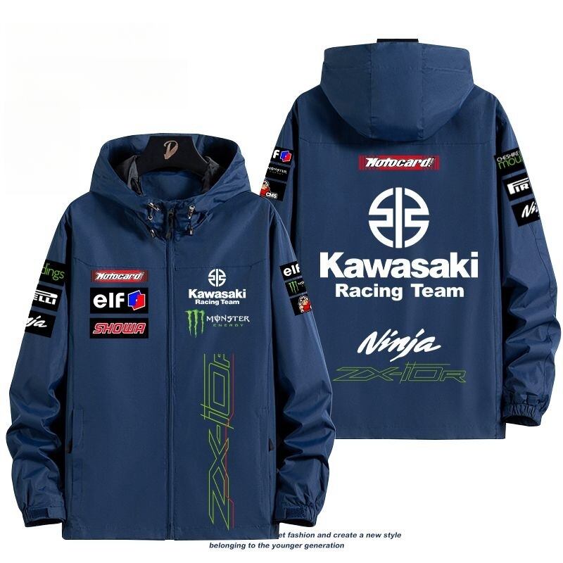 （3回あと払い可能です！）裏起毛 冬服 暖かい 防寒 脱着可能ボアライナー付き 撥水加工 マウンテンジャケット E-6852