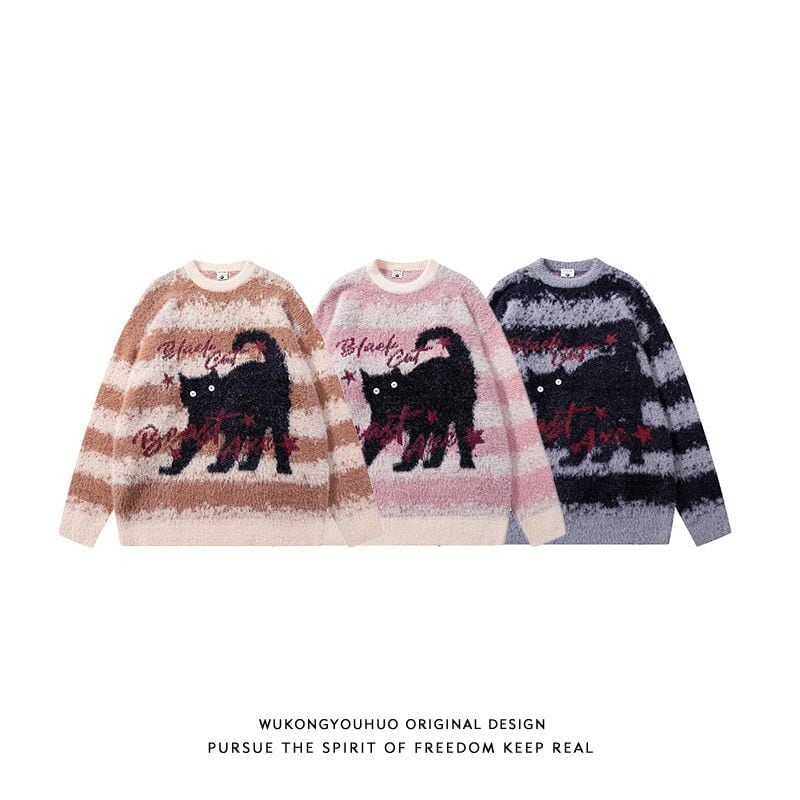 美人度アップ  女子マスト スウェットE-10118