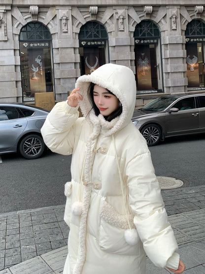 今季も大流行 キルティングコート カジュアル E-10042