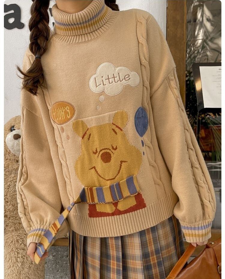 絶対欲しい  売れ筋 今季マストバイ 個性派 カジュアル スウェットE-12326