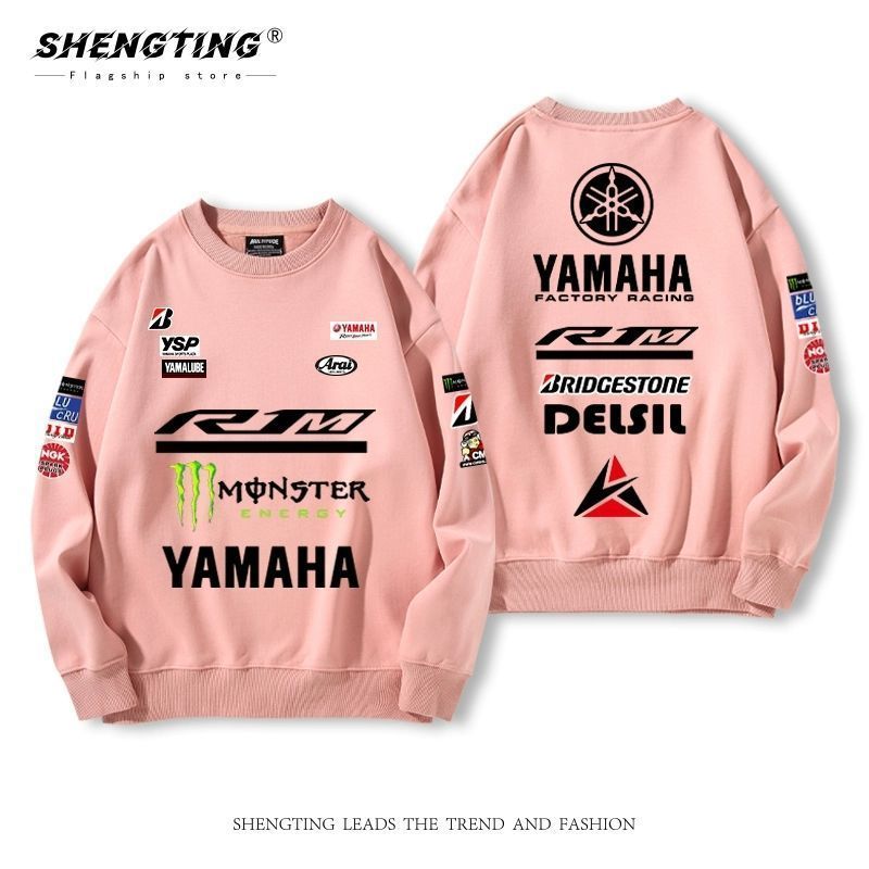 大活躍  話題沸騰中　売り切れ必至　スウェット-A2284