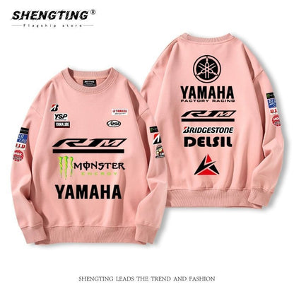 大活躍  話題沸騰中　売り切れ必至　スウェット-A2284