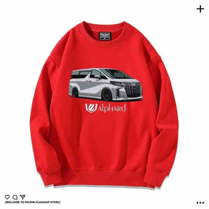 売れ筋 定番シンプル 話題沸騰中　売り切れ必至　スウェット-A2292