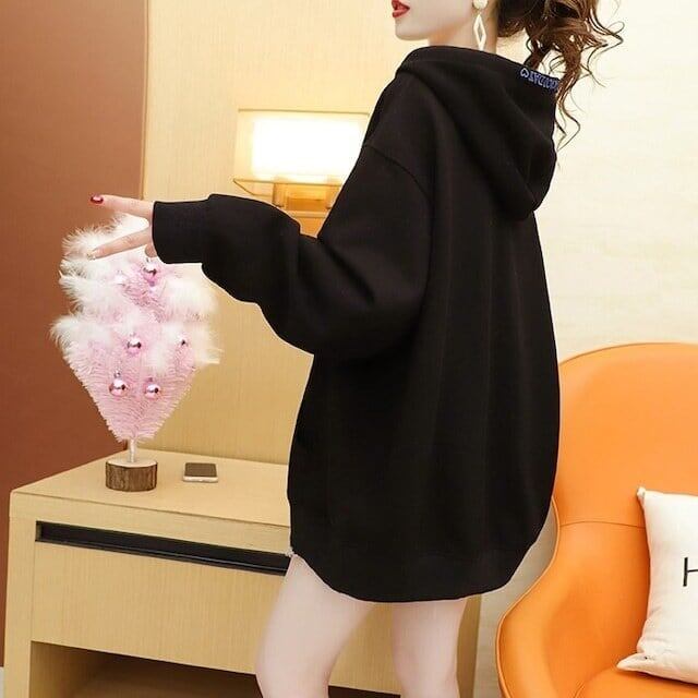 【人気急上昇中】店長おすすめ 注目 新作 パーカー E-5114