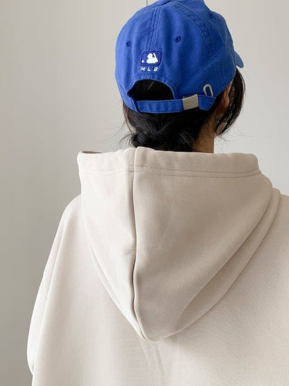 【裏起毛】ファッション 2色 プラスベルベット 長袖 ニット セーター E-10208