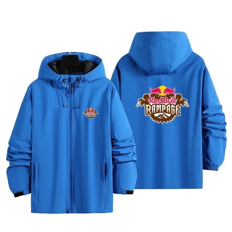 早い者勝ち 定番シンプル  防寒 超人気 撥水加工 6色 男女兼用 マウンテンジャケット   3way    ボアライナーE-12485