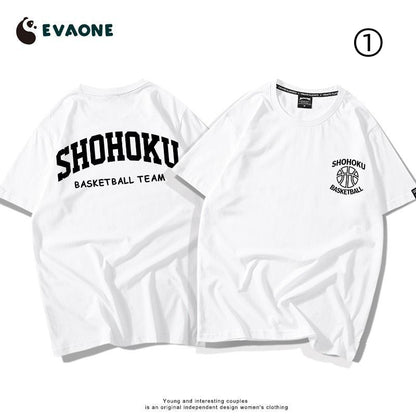 着回し力抜群　今季マストバイ  おすすめ プリントロゴ 半袖 Tシャツ-A2710