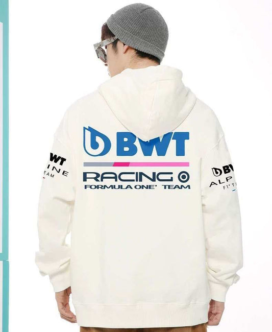 【裏起毛あり】大活躍　話題沸騰中　売り切れ必至　パーカー-A2256