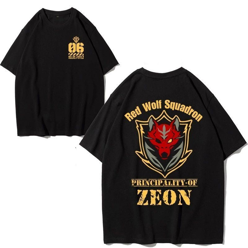 売れ筋   おすすめ プリントロゴ 半袖 Tシャツ-A2626