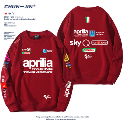 絶対欲しい 定番シンプル　話題沸騰中　売り切れ必至　スウェット-A2308