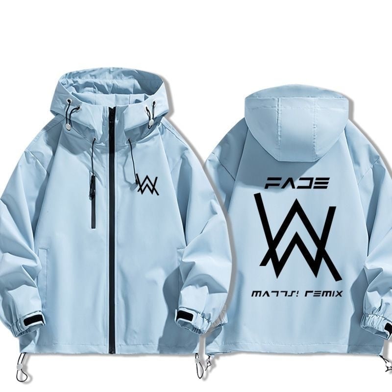 美人度アップ  おすすめ 売り切れ必至　男女兼用 3色 マウンテンジャケット   3way    ボアライナー  E-12401