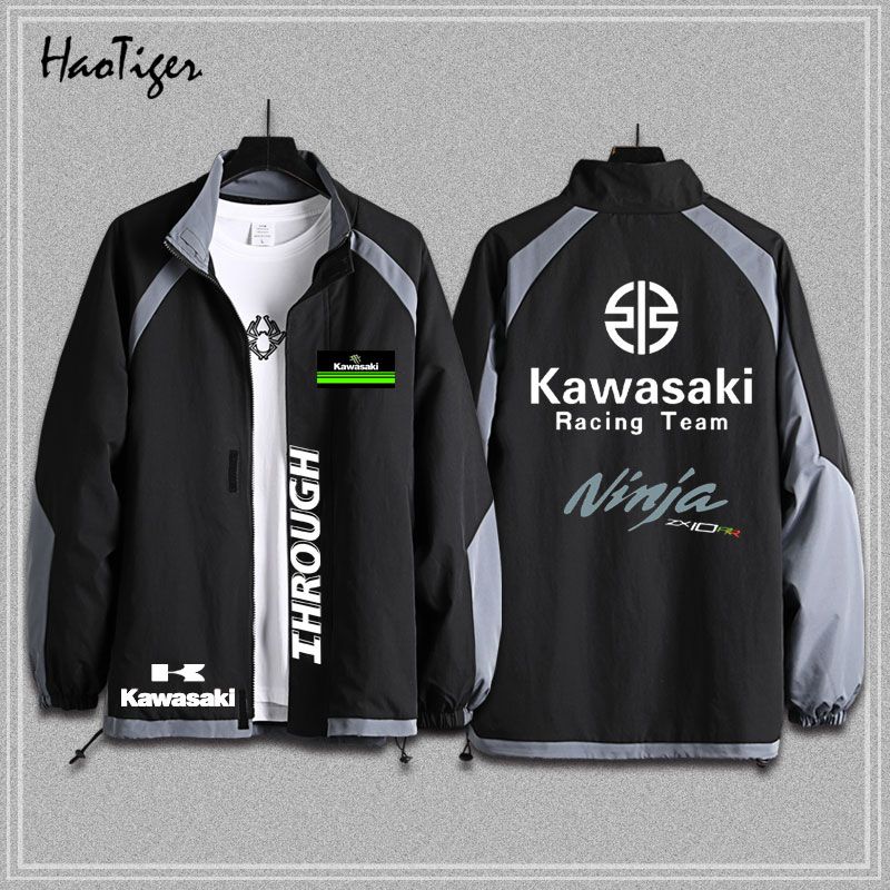 【裏起毛あり】絶対欲しい　超人気商品マウンテンパーカー-A2285