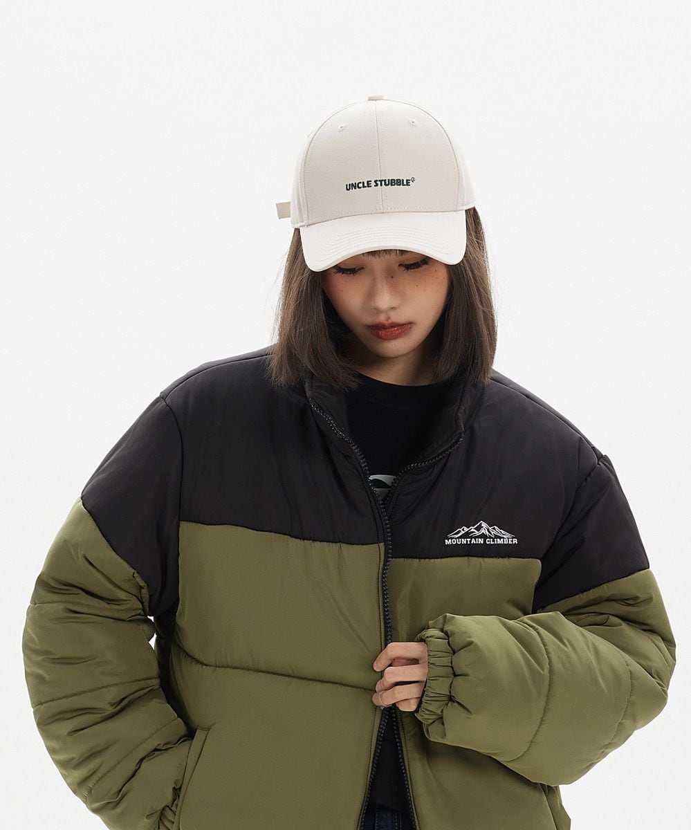 着回し力抜群  大人可愛い おしゃれ度高め スウィート  ダウンジャケット E-12346