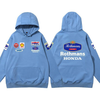 【人気ランキングNO.2】絶対流行 着回し力抜群 今季も大流行 超人気商品パーカー-A2168