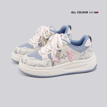 売り切れ必至 4種選択可 ファッション特別デザイン ハイキングシューズ -E-10939