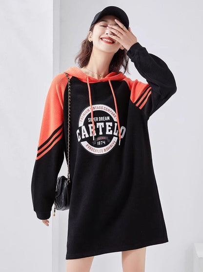 好感度UP プラスベルベット 美人度アップ 4色 長袖 ニット セーター E-10468