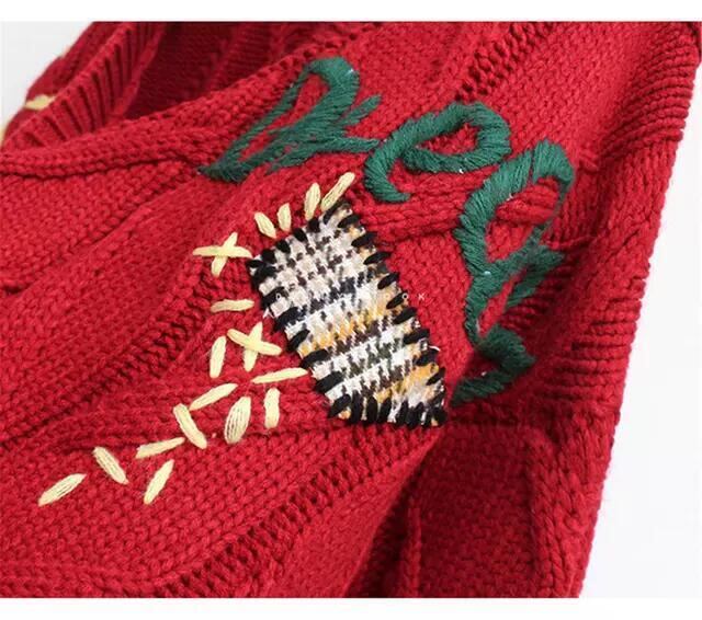 大人可愛い  柔らかくて優しい印象  カジュアル   3色 スウェット  E-12222