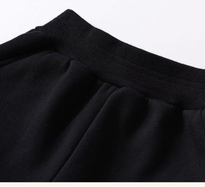 大人可愛い　 美人度アップ 気いっぱい 好感度UP セットアップ キッズ  ジャケット+パンツE-12303