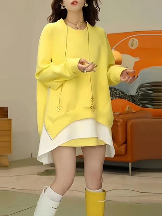 大好評 カジュアル 絶対欲しい パーカーE-10471