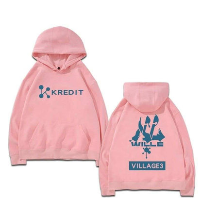 【裏起毛あり】激安セール　話題沸騰中　売り切れ必至　パーカー-A2259