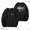 超人気 定番シンプル 話題沸騰中　売り切れ必至　スウェット-A2326