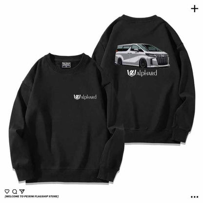 【裏起毛】超人気 定番シンプル 話題沸騰中　売り切れ必至　スウェット-A2327