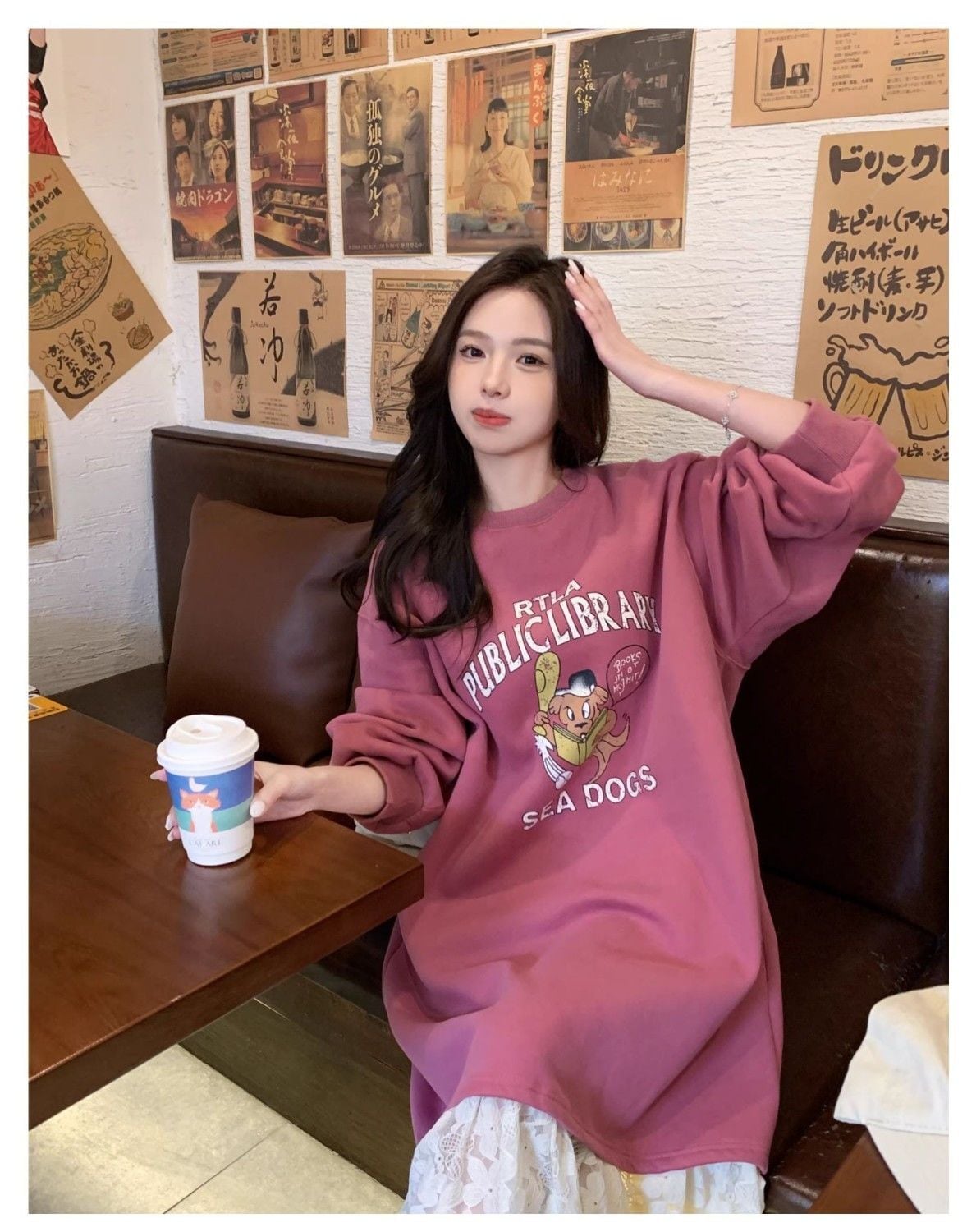 大好評 ベストセラーアイテム！絶対欲しい 美人度アップ 形が綺麗 2色 ワンピースE-12911