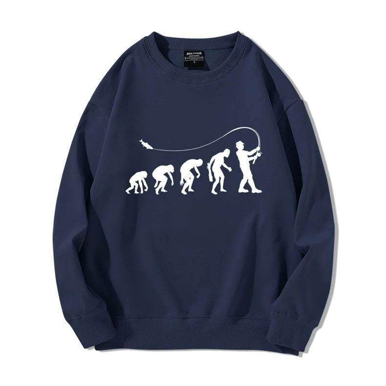 今季マストバイ 美人度アップ  おすすめ  超人気  プリントロゴ スウェット-A2821