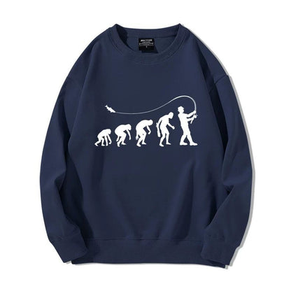 今季マストバイ 美人度アップ  おすすめ  超人気  プリントロゴ スウェット-A2821