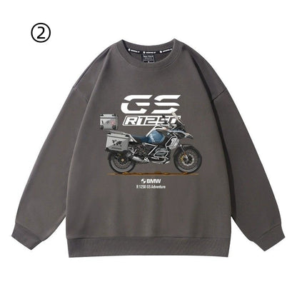 今季マストバイ  着回し力抜群 今季も大流行 超人気商品 スウェット-A2220