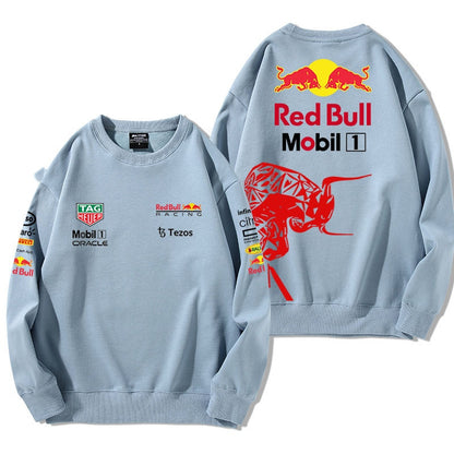 今季も大流行 売れ切れ必至 優しい雰囲気スウェット-A2181