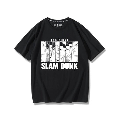 好感度UP 売れ切れ必至 超人気 おすすめ プリントロゴ 半袖 Tシャツ-A2699