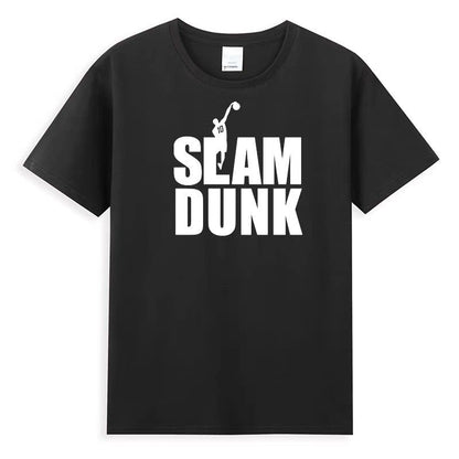 超人気  売れ切れ必至 超人気 おすすめ プリントロゴ 半袖 Tシャツ-A2700