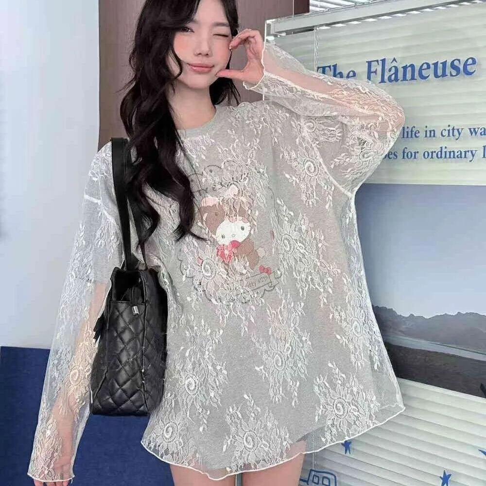 おすすめ 早い者勝ち 絶対流行 カジュアル 2色選択 スウェットE-10883