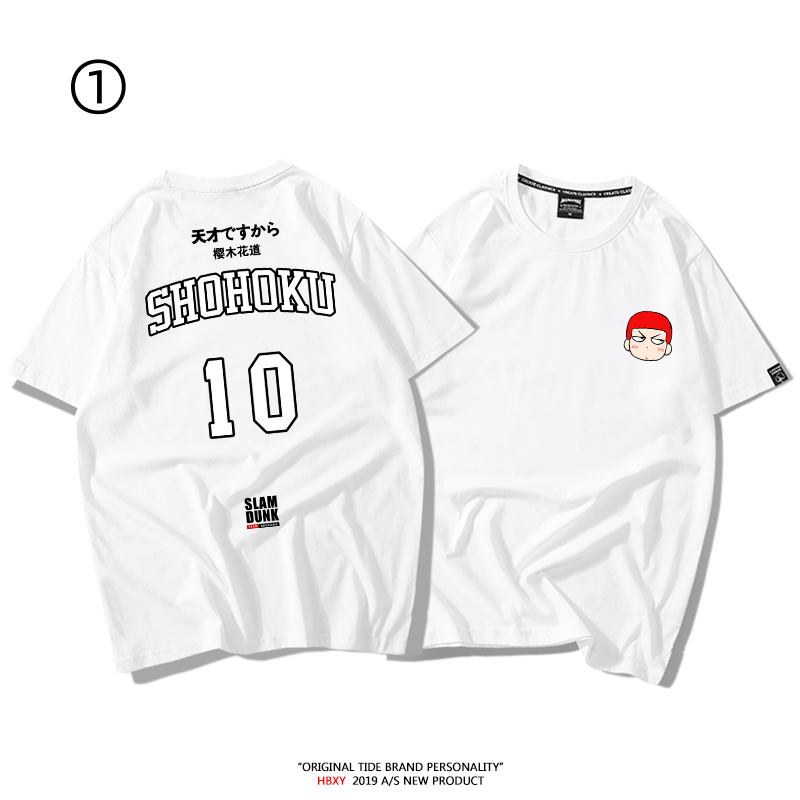 売れ筋　美人度アップ おすすめ プリントロゴ 半袖 Tシャツ-A2660