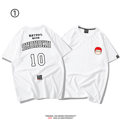売れ筋　美人度アップ おすすめ プリントロゴ 半袖 Tシャツ-A2660