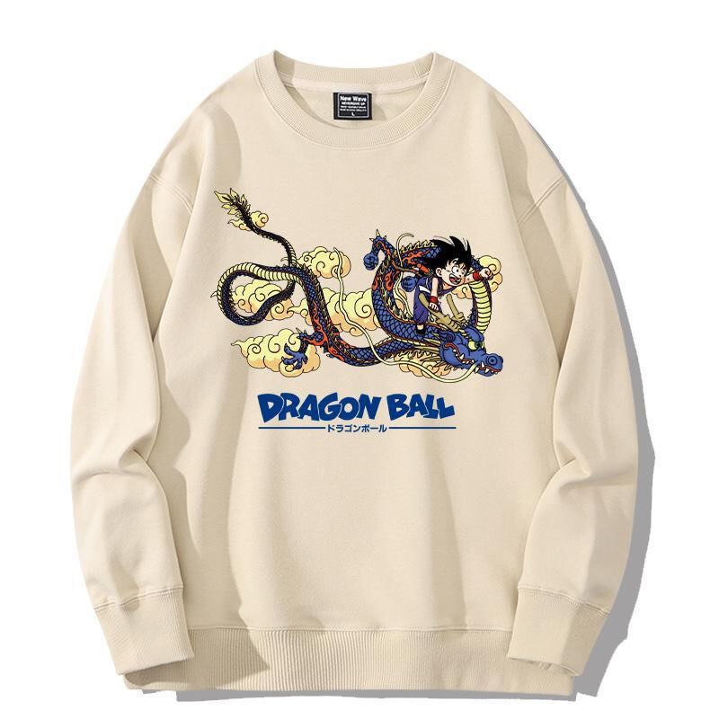 絶対欲しい  海外トレンド ロゴニットカーディガン全3色E-4380 着心地良い カジュアル 8色選択 パーカーE-9400