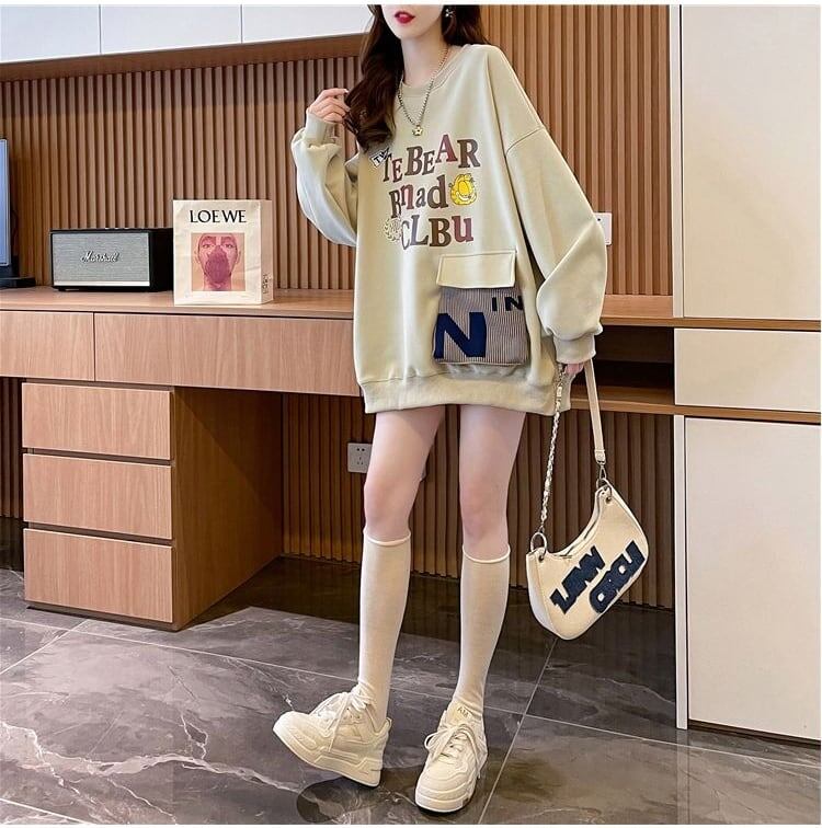 【裏起毛】人気爆発中 スウェット お勧め E-6027