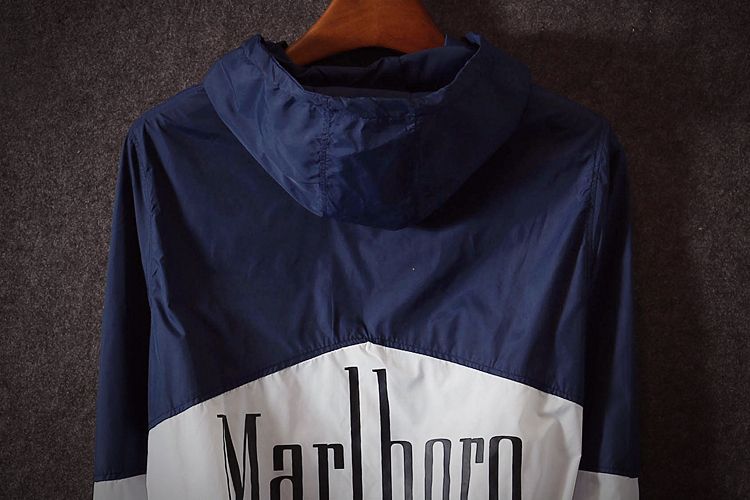 超人気 大人の定番 売り切れ必至 3色 パーカー-A2184