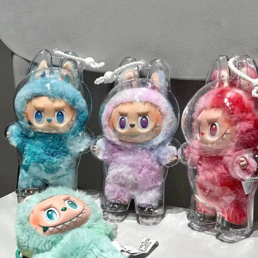 おすすめ 着回し力抜群 売れ筋   絶対欲しい 人形ケース-A2595