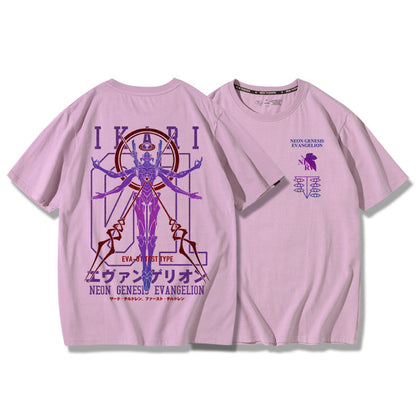 激安セール　ファッション プリントロゴ 半袖 Tシャツ-A2437